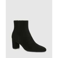 Read Wittner Reviews